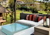 Veranda High Resort Chiang Mai – MGallery Collection foto 23