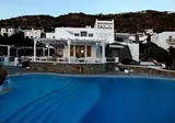 Olia Hotel foto 3