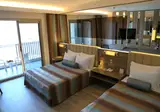 Turunç Premium Otel foto 5