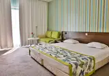 Parkhotel Golden Beach foto 24