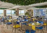Casa de Sada Algarve Beach Resort, Curio Collection by Hilton foto 13