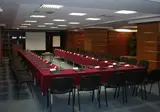 Hotel Lilia foto 26
