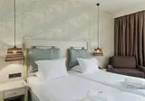 Dion Palace Beauty & Spa Resort foto 3