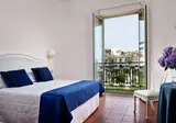 Hotel President foto 5