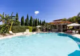 Hotel L Arcobaleno foto 13