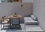 Pure Villas foto 26