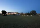 Hospes Palacio de Arenales & Spa foto 18