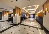 Demiray Hotel foto 13