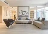 Element West Bay Doha foto 5