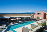 Lena Mare Boutique Hotel foto 17