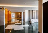 Hotel Vertice Indalo Almeria foto 17