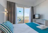 Hotel BLUESEA Don Jaime foto 28
