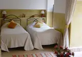Riad Sidi Ayoub foto 3