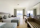 Blue Diamond Alya Hotel foto 6
