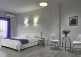 Mikes Kanarium City Hotel foto 10