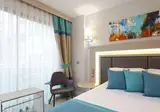 Falcon Hotel foto 21
