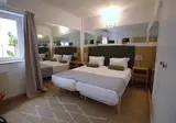 You And The Sea Ericeira Hotel And Apartments foto 6