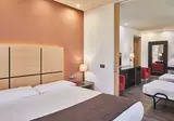 Hotel Silken Puerta Valencia foto 6