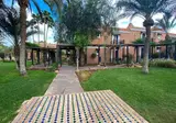 Sol Oasis Marrakech By Melia foto 2