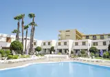 Las Brisas Bungalows foto 11