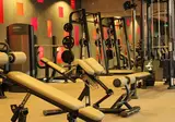 Budapest Airport Hotel Stacio Wellness & Conf foto 8