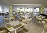 Anfora Ibiza foto 11