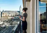 Hotel Camille Paris Gare de Lyon, Tapestry Collection by Hilton foto 21