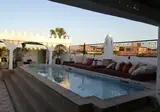 Riad Catalina foto 6