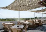 You & Co Saler Beach Boutique foto 25