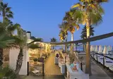 Amàre Beach Hotel Marbella foto 22
