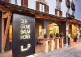 Hotel der Grüne Baum foto 28