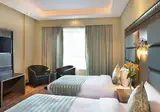 Pearl Swiss Hotel foto 11