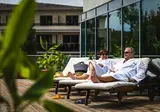 Bioterme foto 3