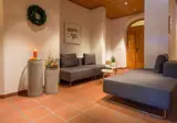 Hotel Laaxerhof foto 13