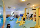 Hotel SBH Costa Calma Beach Resort foto 7