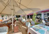 Sami Beach foto 18