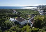 Quinta de São Caetano foto 21