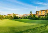 Best Western Premier Castanea Resort foto 21