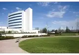 B&B HOTEL Cuneo Cristal foto 28