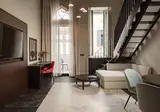 Melior Boutique Hotel foto 3