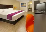Avanti Resort foto 3