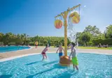 Camping Mas Sant Josep foto 3