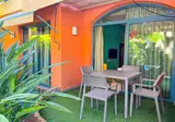 Apartamentos Cordial Mogán Valle foto 18