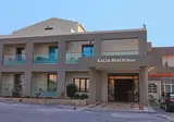 Hotel Kalia Beach foto 21