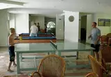 Sinem Hotel foto 11