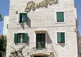 Villa Rustica Dalmatia foto 27