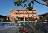 Hotel Philoxenia foto 14