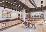 aletto Hotel Potsdamer Platz foto 10