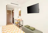 Tangerine by Honne Hotels - Adults Only foto 20