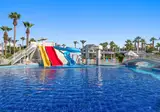Monte Carlo Resort Sharm El Sheikh foto 7